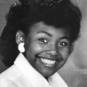 Meet your Posher, Vernetta